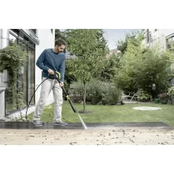 Kärcher K7 Premium Smart Control Home Pressure Washer -Garden Tool Sale Store 12881632 9974843813969821