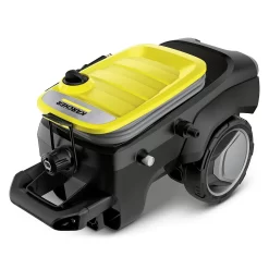 Kärcher K7 Compact Pressure Washer -Garden Tool Sale Store 12881637 1114846168185048
