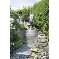 Kärcher K7 Compact Pressure Washer -Garden Tool Sale Store 12881637 1164846168247490