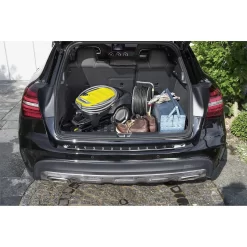 Kärcher K7 Compact Pressure Washer -Garden Tool Sale Store 12881637 1354846168279302