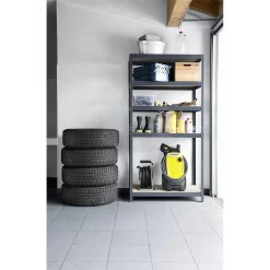 Kärcher K7 Compact Pressure Washer -Garden Tool Sale Store 12881637 1484846168312104