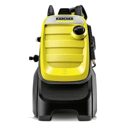Kärcher K7 Compact Pressure Washer -Garden Tool Sale Store 12881637 1664846168151514