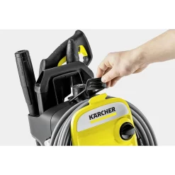 Kärcher K7 Compact Pressure Washer -Garden Tool Sale Store 12881637 8554846168375866