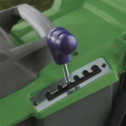 Powerbase 1800W Electric Lawn Mower - 41cm -Garden Tool Sale Store 12882288 1224843579078284