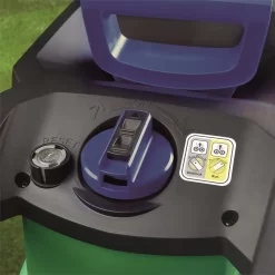 Powerbase 2800W Quiet Shredder -Garden Tool Sale Store 12882293 2554843580086953