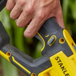 STANLEY FATMAX V20 18V Cordless 33Cm String Trimmer (Sfmcst933M1-Gb) 13 STANLEY FATMAX V20 18V Cordless 33Cm String Trimmer (Sfmcst933M1-Gb) -Garden Tool Sale Store 12882301 2044843589176773