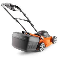 Flymo EasiStore 340 Li -Garden Tool Sale Store 12882303 1714853413790373