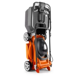 Flymo EasiStore 340 Li -Garden Tool Sale Store 12882303 2104853413761567