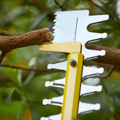 STANLEY FATMAX V20 18V Cordless Hedge Trimmer 55cm (Sfmcht855M1-Gb) 14 STANLEY FATMAX V20 18V Cordless Hedge Trimmer 55cm (Sfmcht855M1-Gb) -Garden Tool Sale Store 12882306 1584843588820784