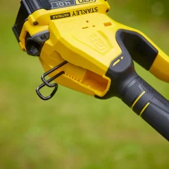 STANLEY FATMAX V20 18V Cordless 20Cm Pole Pruner (Sfmcps620M1-Gb) 12 STANLEY FATMAX V20 18V Cordless 20Cm Pole Pruner (Sfmcps620M1-Gb) -Garden Tool Sale Store 12882307 2314843591263780