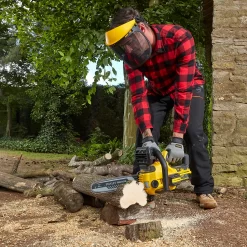 Garden Tool Sale Store -Garden Tool Sale Store 12882310 1584843590595155