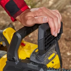 STANLEY FATMAX V20 18V Cordless 30Cm Chainsaw (Sfmccs630M1-Gb) -Garden Tool Sale Store 12882310 1744843590843288