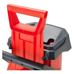 Sovereign 2400W Impact Shredder 9 Sovereign 2400W Impact Shredder -Garden Tool Sale Store 12883636 2074843320614475