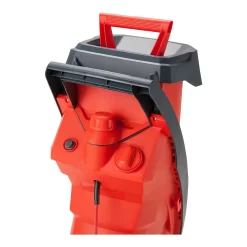 Sovereign 2400W Impact Shredder 8 Sovereign 2400W Impact Shredder -Garden Tool Sale Store 12883636 2354843320600213