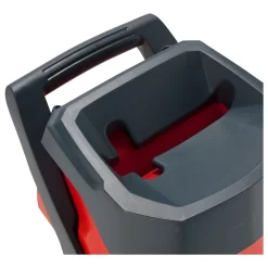 Sovereign 2400W Impact Shredder 7 Sovereign 2400W Impact Shredder -Garden Tool Sale Store 12883636 4374843320586476