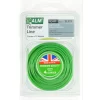 ALM Grass Trimmer Line 2.0mm X 15m
