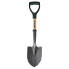 Homebase Midi Shovel