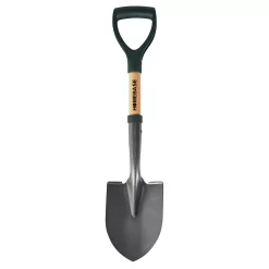 Homebase Midi Shovel
