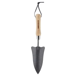 Homebase Hand Transplanter