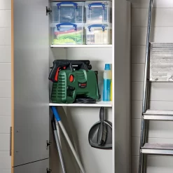 Bosch EasyAquatak 110 Compact High-Pressure Washer 11 Bosch EasyAquatak 110 Compact High-Pressure Washer -Garden Tool Sale Store 12884879 2074931200575264