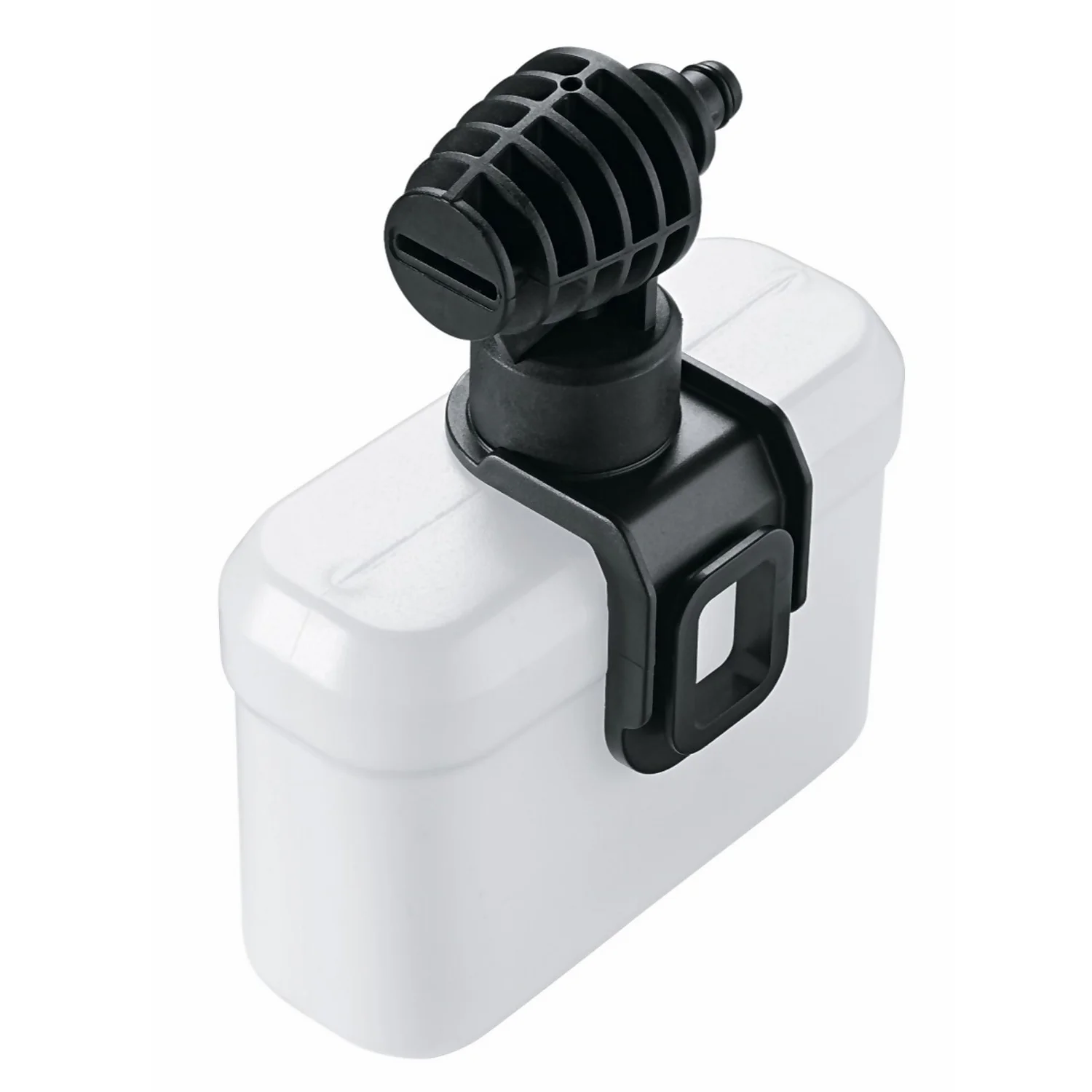 Bosch EasyAquatak 110 Compact High-Pressure Washer 6 Bosch EasyAquatak 110 Compact High-Pressure Washer - Image 6