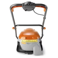 Flymo 1400W Electric Hover Lawn Mower - 25cm -Garden Tool Sale Store 12884889 6164843481893269