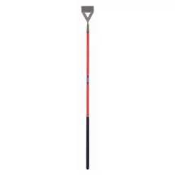 Spear & Jackson Select Carbon Dutch Hoe