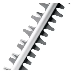 Bosch 500W Advanced HedgeCut 65 Hedge Trimmer -Garden Tool Sale Store 12885388 1124961768724618