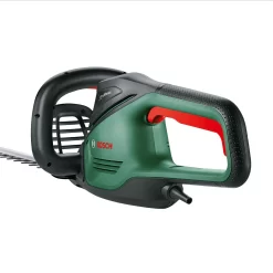 Bosch 500W Advanced HedgeCut 65 Hedge Trimmer -Garden Tool Sale Store 12885388 1754961768634474