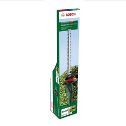 Bosch 500W Advanced HedgeCut 65 Hedge Trimmer -Garden Tool Sale Store 12885388 1874961768766492