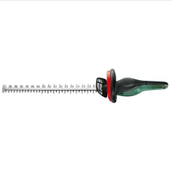 Bosch 500W Advanced HedgeCut 65 Hedge Trimmer -Garden Tool Sale Store 12885388 2484961768681250