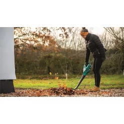 Bosch ALB 18 Li Cordless Garden Blower -Garden Tool Sale Store 12885389 1864843941844617