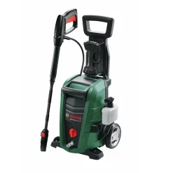 Bosch UniversalAquatak 135 High-Pressure Washer 13 Bosch UniversalAquatak 135 High-Pressure Washer -Garden Tool Sale Store 12885390 1024960722586017