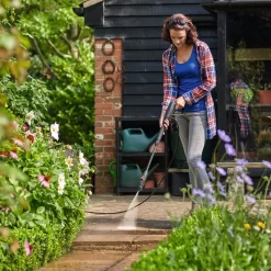 Bosch UniversalAquatak 135 High-Pressure Washer 18 Bosch UniversalAquatak 135 High-Pressure Washer -Garden Tool Sale Store 12885390 1104960722769371