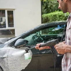 Bosch UniversalAquatak 135 High-Pressure Washer 19 Bosch UniversalAquatak 135 High-Pressure Washer -Garden Tool Sale Store 12885390 1744960722813804