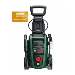 Bosch UniversalAquatak 135 High-Pressure Washer 12 Bosch UniversalAquatak 135 High-Pressure Washer -Garden Tool Sale Store 12885390 6464960722550965