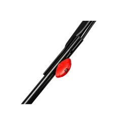 Sovereign 1200W Electric Lawn Mower - 32cm 14 Sovereign 1200W Electric Lawn Mower - 32cm -Garden Tool Sale Store 12885489 1554843578225771