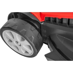 Sovereign 1200W Electric Lawn Mower - 32cm 19 Sovereign 1200W Electric Lawn Mower - 32cm -Garden Tool Sale Store 12885489 1814843578380718