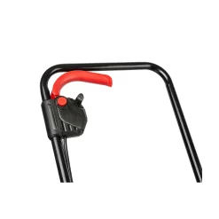 Sovereign 1200W Electric Lawn Mower - 32cm 16 Sovereign 1200W Electric Lawn Mower - 32cm -Garden Tool Sale Store 12885489 1844843578288891