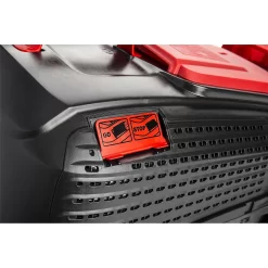 Sovereign 1200W Electric Lawn Mower - 32cm 17 Sovereign 1200W Electric Lawn Mower - 32cm -Garden Tool Sale Store 12885489 6944843578318465