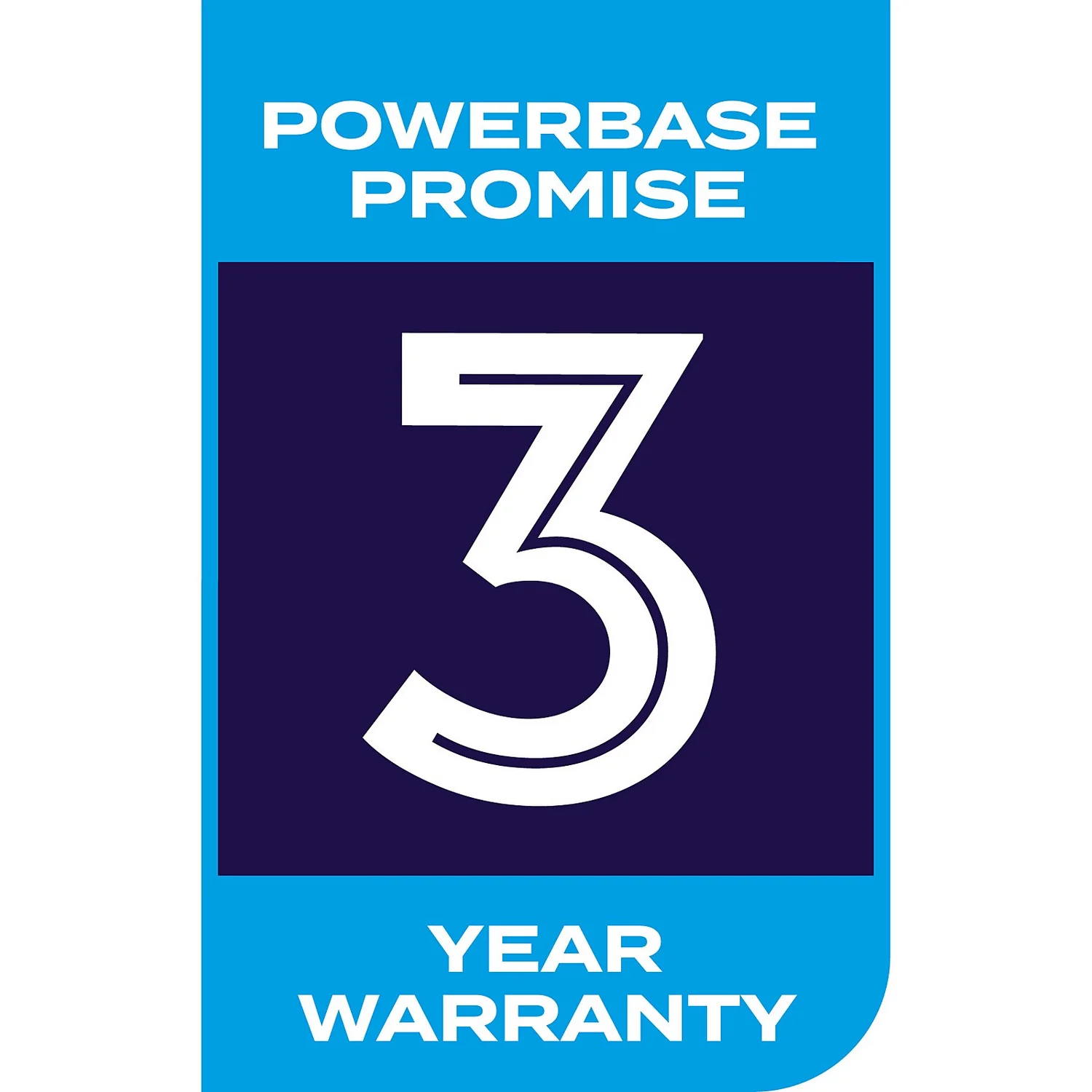 Powerbase 1600W Electric Lawn Mower - 37cm 7 Powerbase 1600W Electric Lawn Mower - 37cm - Image 7