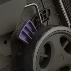 Powerbase 1600W Electric Lawn Mower - 37cm 10 Powerbase 1600W Electric Lawn Mower - 37cm -Garden Tool Sale Store 12885496 8914843578806670