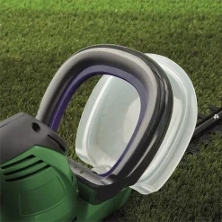 Powerbase 550W Electric Hedge Trimmer - 55cm 10 Powerbase 550W Electric Hedge Trimmer - 55cm -Garden Tool Sale Store 12885497 1434843579322220