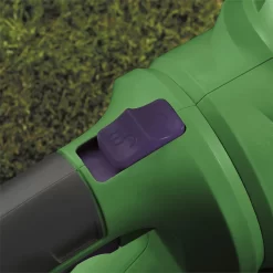 Powerbase 710W Electric Hedge Trimmer - 66cm -Garden Tool Sale Store 12885499 1274843579489302