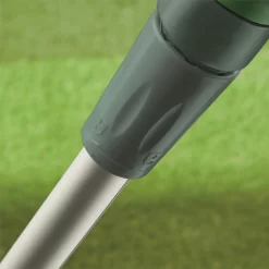 Powerbase 450W Electric Grass Trimmer - 30cm -Garden Tool Sale Store 12885505 1404843579561665