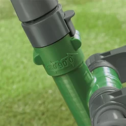 Powerbase 450W Electric Grass Trimmer - 30cm -Garden Tool Sale Store 12885505 7724843579656171