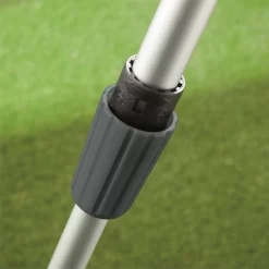 Powerbase 550W Electric Grass Trimmer - 30cm -Garden Tool Sale Store 12885507 1164843579726980