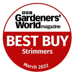 Powerbase 550W Electric Grass Trimmer - 30cm -Garden Tool Sale Store 12885507 4085018500498956