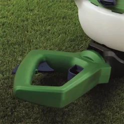 Powerbase 26cc Petrol Hedge Trimmer 55cm -Garden Tool Sale Store 12885513 6264843581174561