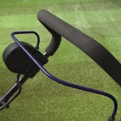 Powerbase 40V Cordless Lawn Mower - 37cm -Garden Tool Sale Store 12885515 3854843580720556